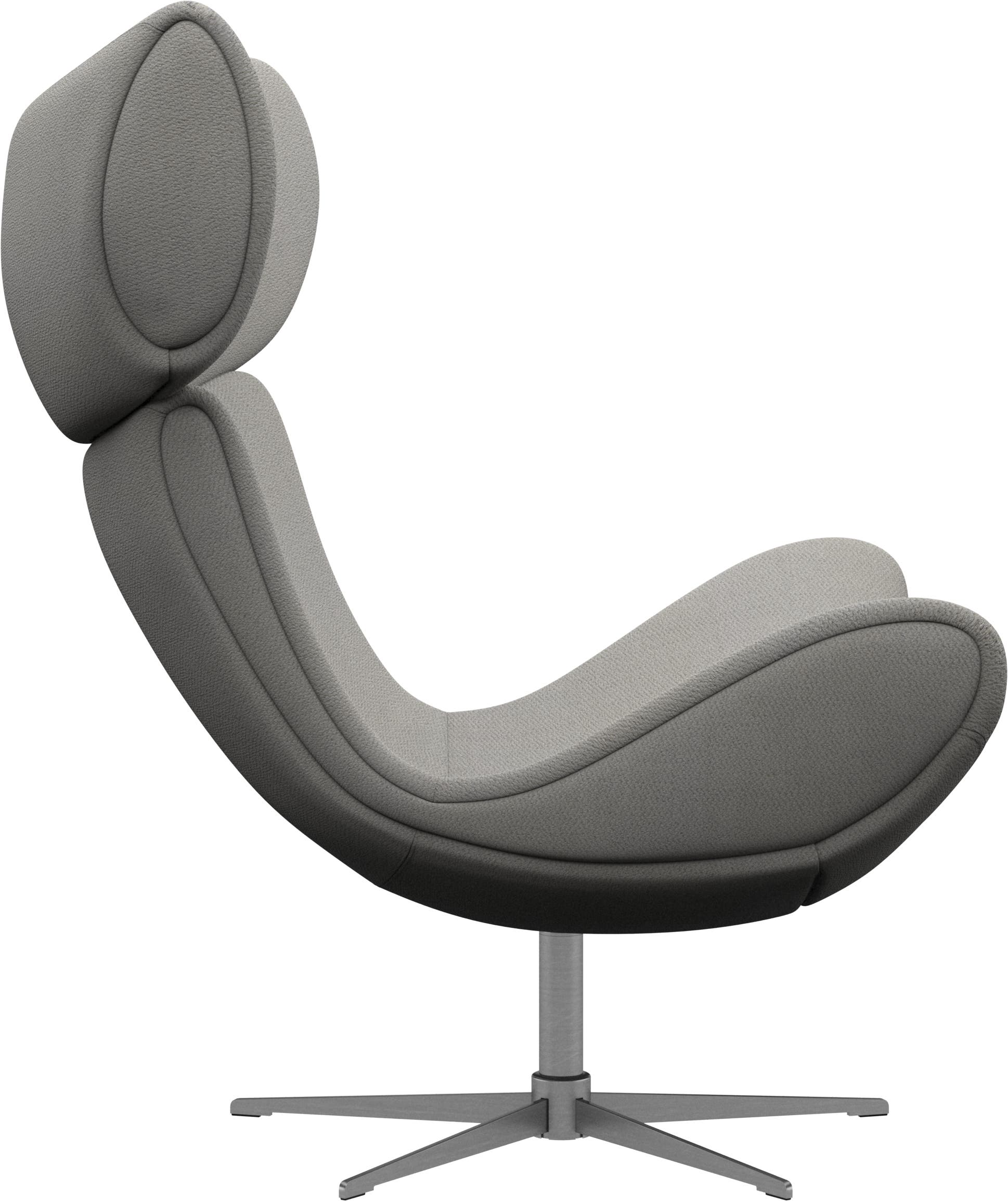 ③2601番□BoConcept/ボーコンセプト□定価21万円‼️□チェア4脚 ③2601番□BoConcept/ボーコンセプト□定価21万円‼️□チェア4脚